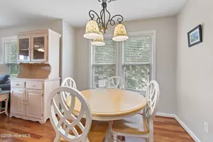 3350 Club Villas Dr, Southport, NC 28461 - Photo 13