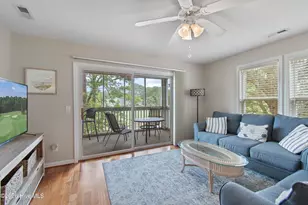 3350 Club Villas Dr, Southport, NC 28461 - Photo 17