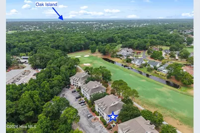 3350 Club Villas Drive # 1004, Southport, NC 28461 - Photo 33