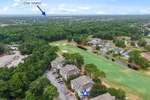 3350 Club Villas Dr, Southport, NC 28461 - Photo 33