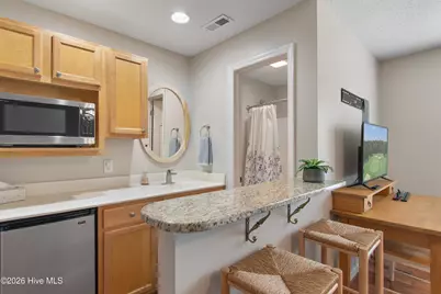 3350 Club Villas Drive # 1004, Southport, NC 28461 - Photo 23