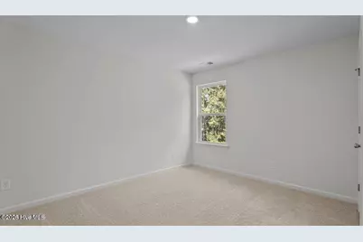 317 Rudys Court, Ayden, NC 28513 - Photo 13