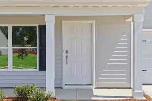 317 Rudy's Ct, Ayden, NC 28513 - Photo 23