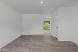 317 Rudy's Ct, Ayden, NC 28513 - Photo 17