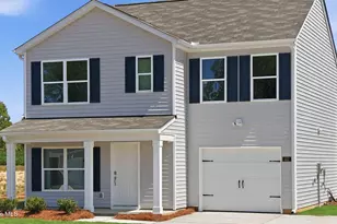 317 Rudy's Ct, Ayden, NC 28513 - Photo 3