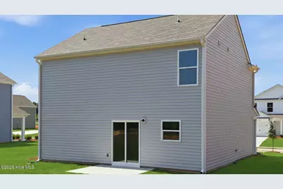 317 Rudys Court, Ayden, NC 28513 - Photo 19
