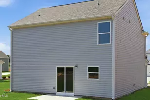 317 Rudy's Ct, Ayden, NC 28513 - Photo 19