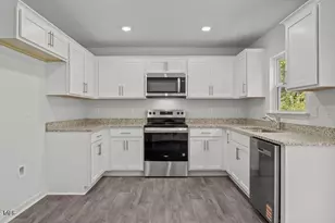 317 Rudy's Ct, Ayden, NC 28513 - Photo 7