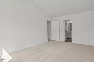 317 Rudy's Ct, Ayden, NC 28513 - Photo 7