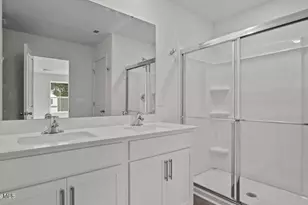 317 Rudy's Ct, Ayden, NC 28513 - Photo 11