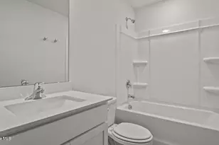317 Rudy's Ct, Ayden, NC 28513 - Photo 15