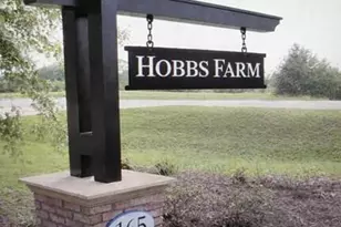 317 Rudy's Ct, Ayden, NC 28513 - Photo 15