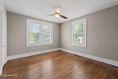 1013 Georgia Avenue #A, North Augusta, SC 29841 - Photo 15