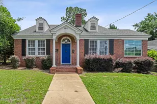 1013 Georgia Ave, North Augusta, SC 29841 - Photo 1