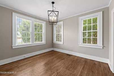 1013 Georgia Avenue #A, North Augusta, SC 29841 - Photo 7