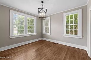 1013 Georgia Ave, North Augusta, SC 29841 - Photo 7