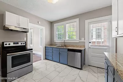 1013 Georgia Avenue #A, North Augusta, SC 29841 - Photo 9