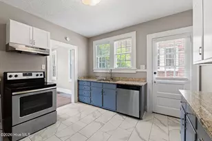 1013 Georgia Ave, North Augusta, SC 29841 - Photo 9