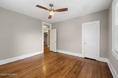 1013 Georgia Avenue #A, North Augusta, SC 29841 - Photo 13
