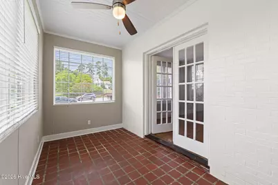 1013 Georgia Avenue #A, North Augusta, SC 29841 - Photo 5