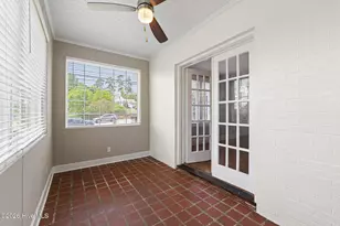 1013 Georgia Ave, North Augusta, SC 29841 - Photo 5