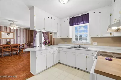 169 Perkins Road, Goldsboro, NC 27530 - Photo 13