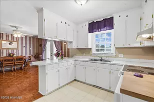 169 Perkins Rd, Goldsboro, NC 27530 - Photo 13