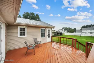 169 Perkins Rd, Goldsboro, NC 27530 - Photo 7