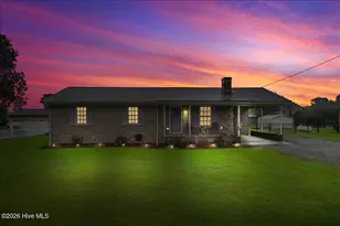 169 Perkins Rd, Goldsboro, NC 27530 - Photo 3
