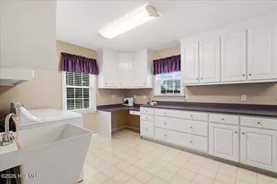 169 Perkins Road, Goldsboro, NC 27530 - Photo 31