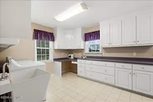 169 Perkins Rd, Goldsboro, NC 27530 - Photo 31