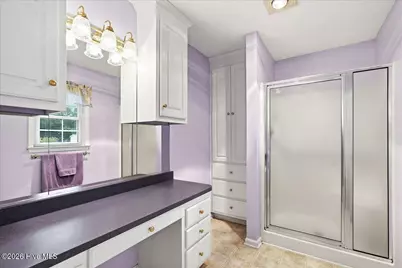 169 Perkins Road, Goldsboro, NC 27530 - Photo 25