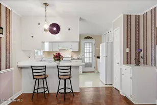 169 Perkins Rd, Goldsboro, NC 27530 - Photo 17