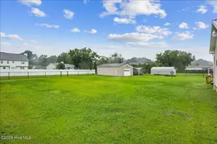 169 Perkins Rd, Goldsboro, NC 27530 - Photo 37