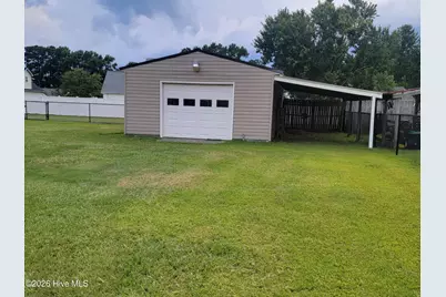 169 Perkins Road, Goldsboro, NC 27530 - Photo 39