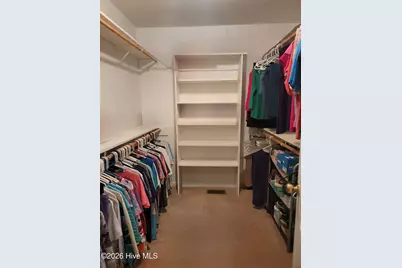 169 Perkins Road, Goldsboro, NC 27530 - Photo 23
