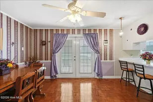169 Perkins Rd, Goldsboro, NC 27530 - Photo 19