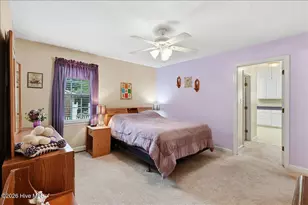 169 Perkins Rd, Goldsboro, NC 27530 - Photo 21
