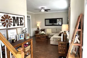 306 Hogan Way, Evans, GA 30809 - Photo 3