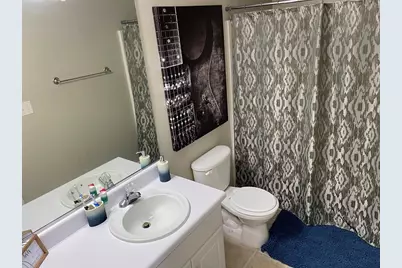 306 Hogan Way, Evans, GA 30809 - Photo 11