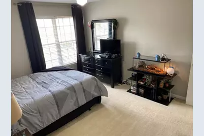 306 Hogan Way, Evans, GA 30809 - Photo 13