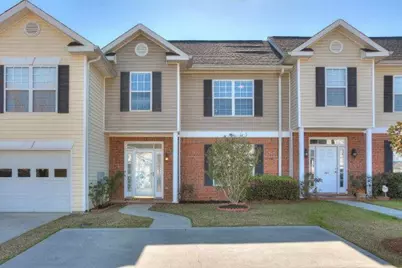 306 Hogan Way, Evans, GA 30809 - Photo 1