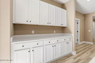 805 Jasmine Road, Fuquay Varina, NC 27526 - Photo 17