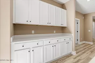 805 Jasmine Rd, Fuquay Varina, NC 27526 - Photo 17
