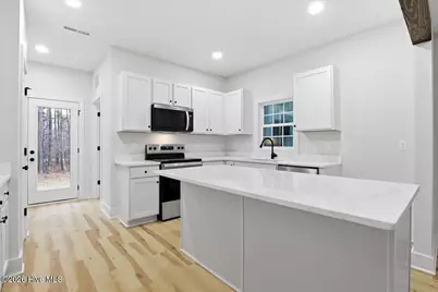 805 Jasmine Road, Fuquay Varina, NC 27526 - Photo 3