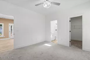 805 Jasmine Rd, Fuquay Varina, NC 27526 - Photo 21