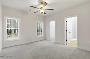 805 Jasmine Rd, Fuquay Varina, NC 27526 - Photo 11