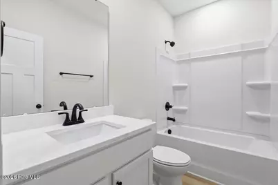 805 Jasmine Road, Fuquay Varina, NC 27526 - Photo 17