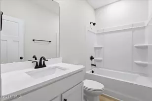 805 Jasmine Rd, Fuquay Varina, NC 27526 - Photo 17