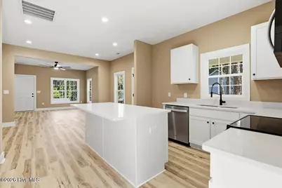 805 Jasmine Road, Fuquay Varina, NC 27526 - Photo 15